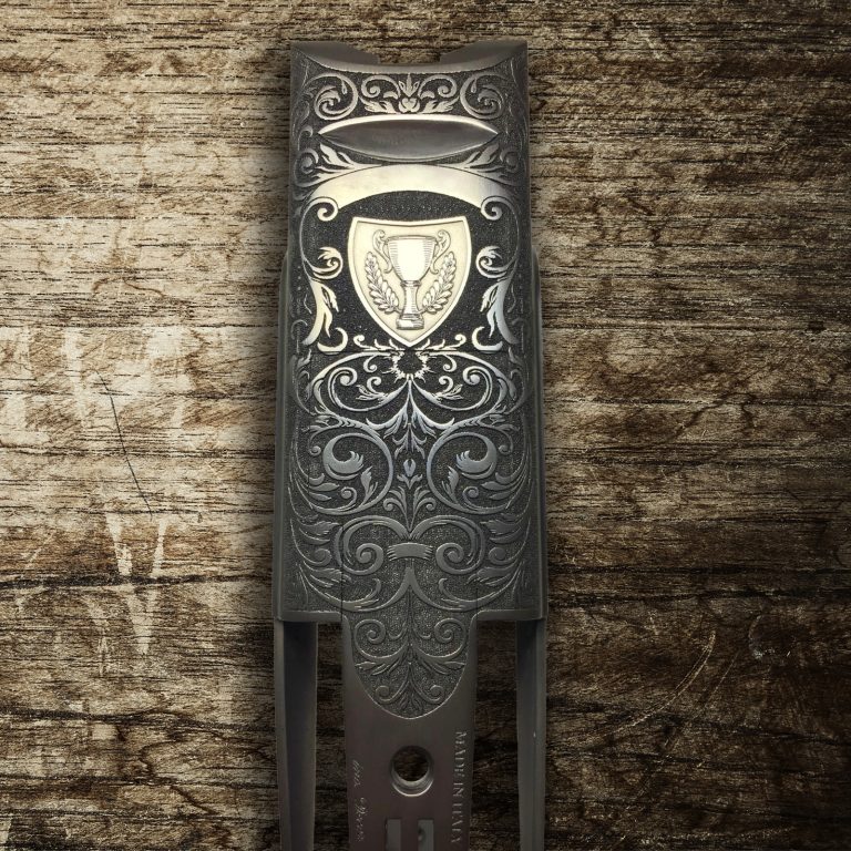 BASCULA_FAUSTI_NOLOGO