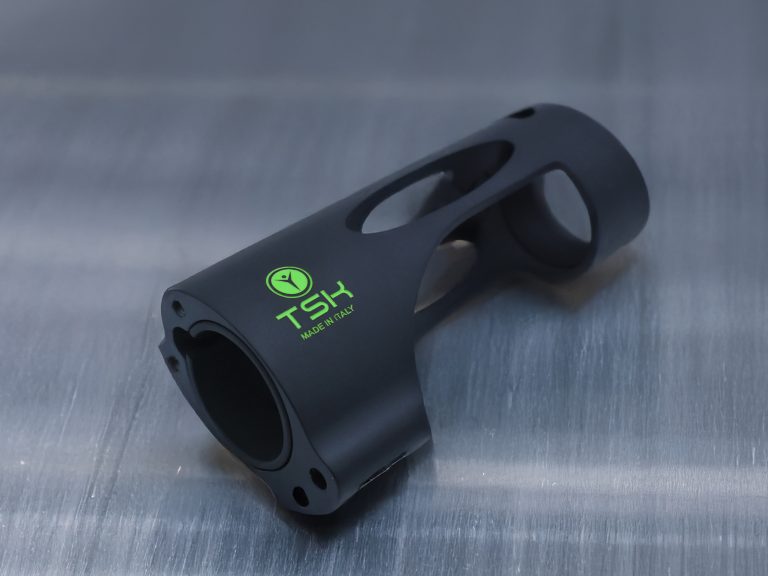 SMALTO01_green_1600 (1)