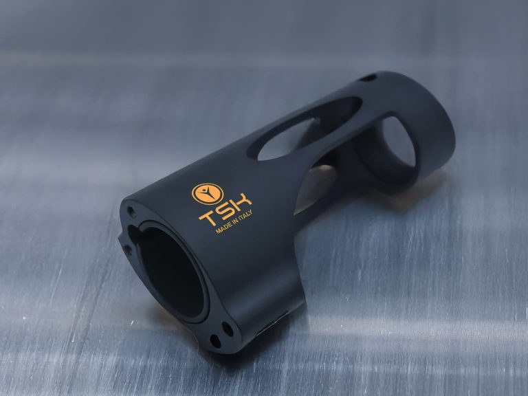 SMALTO01_orange_1600 (1)