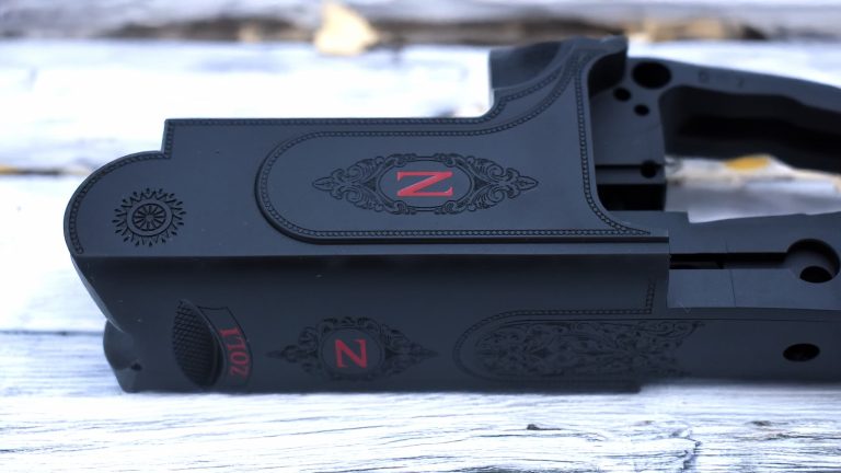 SMALTO_03_169_OK (1)