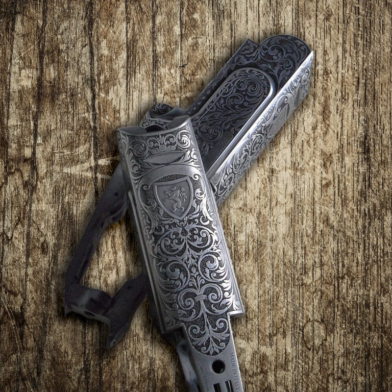 bascula_magnificient2_NOLOGO