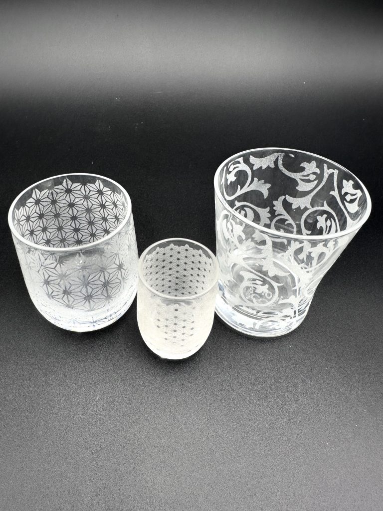 glass_engraving